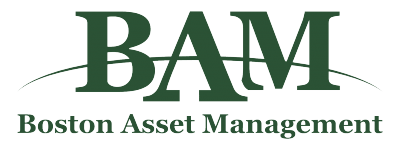 Boston Asset Management